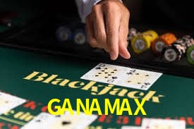 GANAMAX Protege tu cuenta con autenticación en dos pasos en GANAMAX