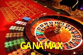 GANAMAX Preguntas frecuentes sobre GANAMAX en México