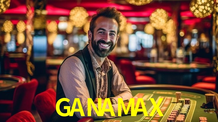 GANAMAX ¿Qué es la autenticación en dos pasos en GANAMAX?